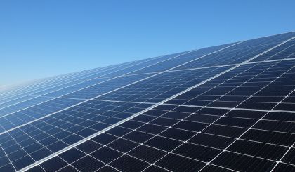 Image de l'opération 00202657 bd