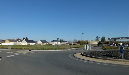 Image de l'opération 00202755 web