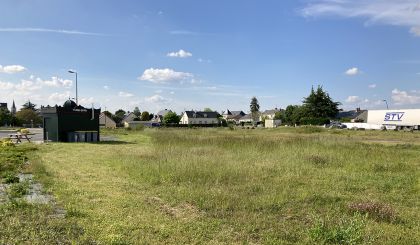 Image de l'opération 00208362 web