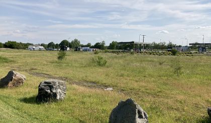 Image de l'opération 00208368 web