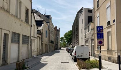 Image de l'opération 00212005