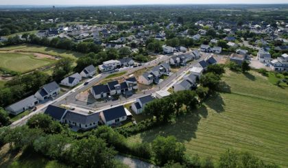 Image de l'opération 00215386