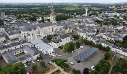 Image de l'opération 00217150