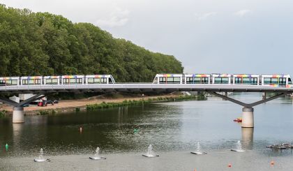 Image de l'opération 00218745_web