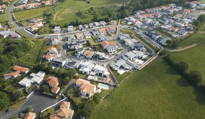 Image de l'opération 00222757_web