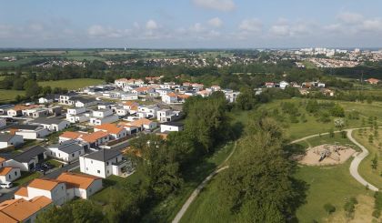 Image de l'opération 00222760_web