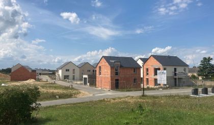 Image de l'opération 00227489