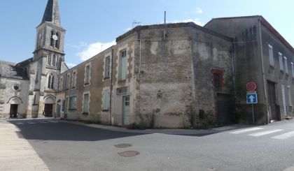 Image de l'opération 00228084_web