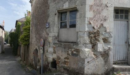 Image de l'opération 00228101_web