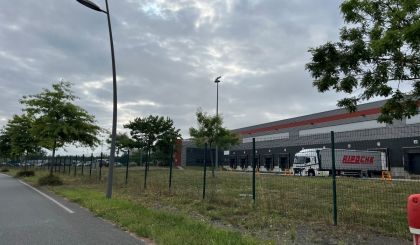 Image de l'opération 00228282