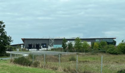 Image de l'opération 00228290