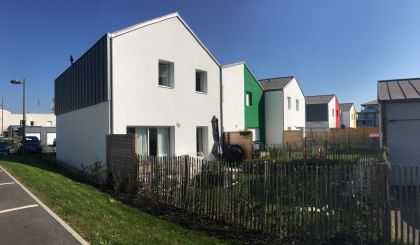 Image de l'opération 00229748