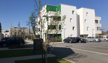 Image de l'opération 00229751