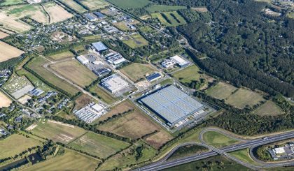 Image de l'opération 00232200