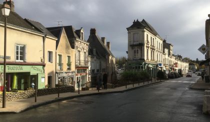 Image de l'opération 00237105