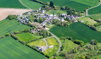 Image de l'opération 00252803