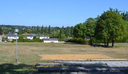 Image de l'opération 00262651(1)