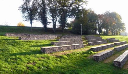 Image de l'opération 00262666(1)