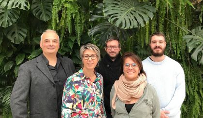 Image de l'opération 00264859_web