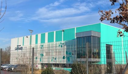 Image de l'opération 00266659