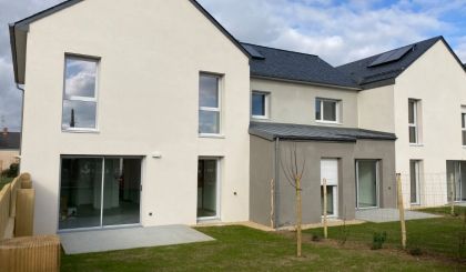 Image de l'opération 00269983