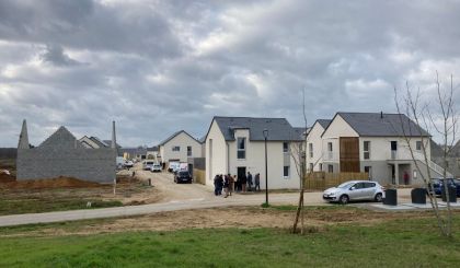 Image de l'opération 00269991