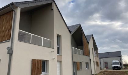 Image de l'opération 00270000