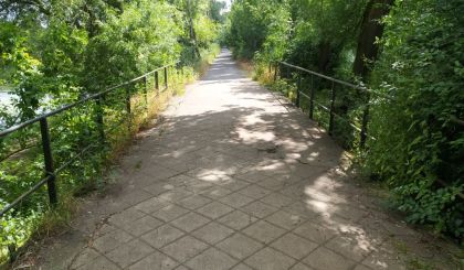 Image de l'opération 00272026