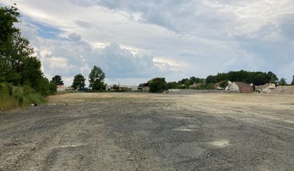 Image de l'opération 00274739_web