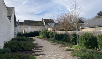 Image de l'opération 00276032