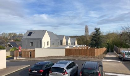 Image de l'opération 00276034(1)