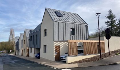 Image de l'opération 00276038