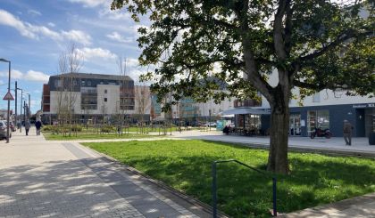 Image de l'opération 00280638