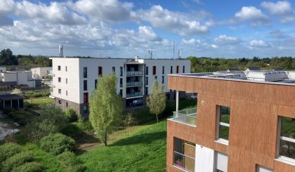 Image de l'opération 00282969