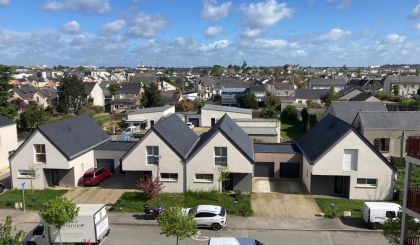 Image de l'opération 00282973