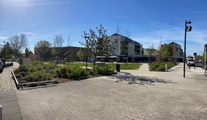 Image de l'opération 00283660