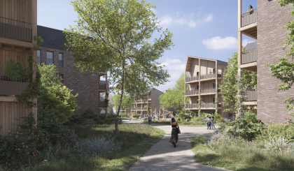 Image de l'opération 00283681