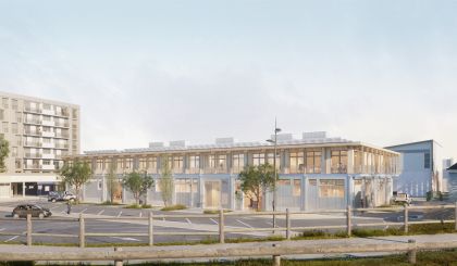 Image de l'opération 00283844