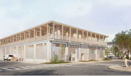 Image de l'opération 00283846