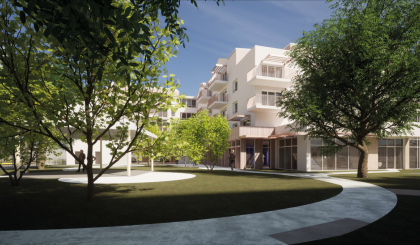 Image de l'opération 00283853