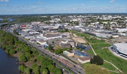 Image de l'opération 00286659