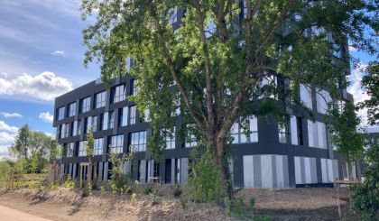 Image de l'opération 00288723