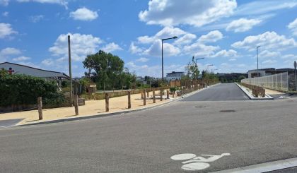 Image de l'opération 00297816