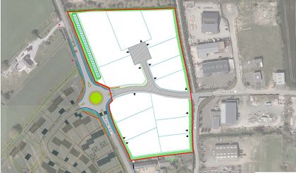 Image de l'opération 003-ZA Bellevue Cantenay Epinard AVP - A3 recadré