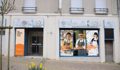 Image de l'opération 00302186