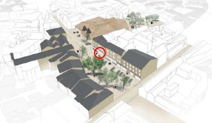 Image de l'opération 00302224