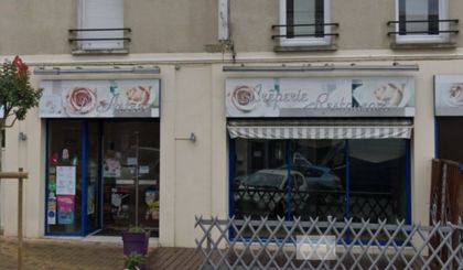 Image de l'opération 00302225