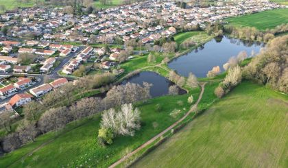 Image de l'opération 00306325_web