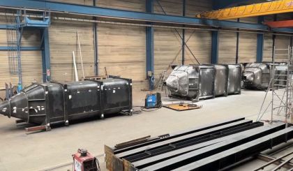 Image de l'opération 00306337 (1)