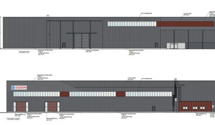 Image de l'opération 00306339